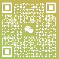 WeChat