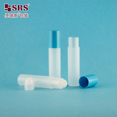 comprar Bolhas de aço em rolos em garrafas de 10 ml para cuidados com a pele e óleos essenciais Fabricação em linha