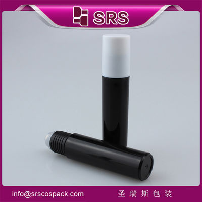 comprar SRS 10 ml Rolo em garrafa para amostragem em cores variadas Compacto e conveniente Fabricação em linha