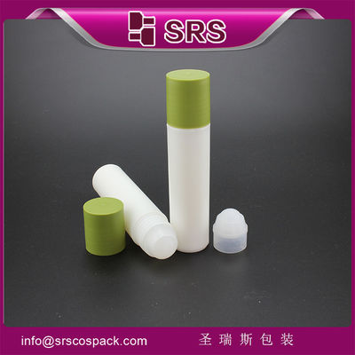 comprar Garantida prova de fugas RPP série 30 ml em frasco para uso farmacêutico e perfumado Fabricação em linha