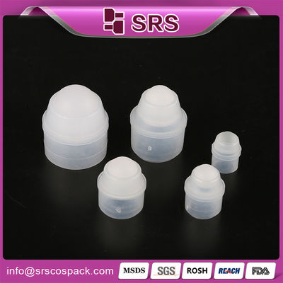 comprar Design de diferença SRS para montagem roll on, roll on house, suporte de rolo no atacado Fabricação em linha