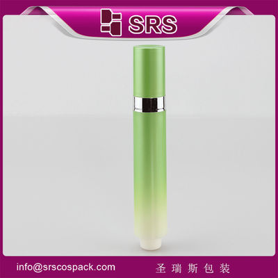 comprar garrafa de plástico por atacado e bola de rolos de 10 ml Fabricação em linha