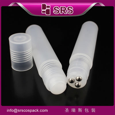 comprar venda por atacado de garrafas de bolas de rolos de 12 ml rolos em garrafas de shincare Fabricação em linha