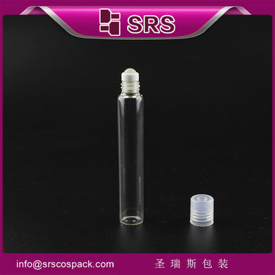 comprar garrafa de vidro para serigrafia, 1/3 oz garrafa vazia Fabricação em linha