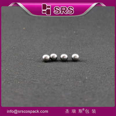 comprar Fabricado em bolhas de material PP de china Fabricação em linha