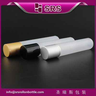 comprar Selo de frasco de 35 ml para perfume farmacêutico RPP-35ml série Fabricação em linha
