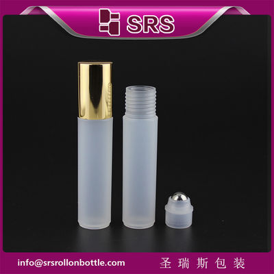 comprar Rolo transparente de 10 ml em garrafa de plástico garrafa de plástico de 10 ml de alta qualidade Fabricação em linha