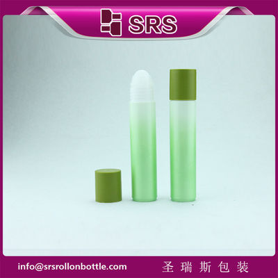 comprar 35 ml de rolos líquidos em garrafas de desodorante amostras gratuitas cor pantone 100% sello à prova de vazamento Fabricação em linha