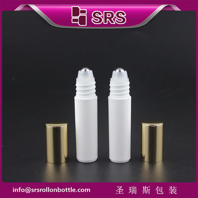 comprar Desodorante SRS de alta qualidade e boas vendas, frasco roll-on de 5ml Fabricação em linha