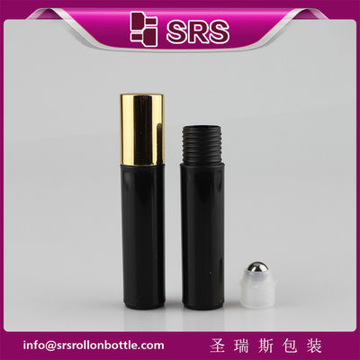 comprar SRS alta boa venda fabricante rolo de 10 ml em frasco para perfume Fabricação em linha