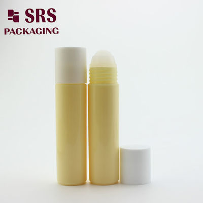 comprar RPP(P) -30 ml Botões de Bolas de Plástico 30 ml 1 oz Para Cuidados Capilar Fabricação em linha