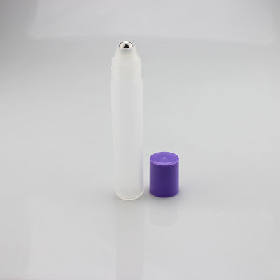 comprar Rolo de plástico de 15 ml em frasco de várias cores para utilização de amostras Fabricação em linha