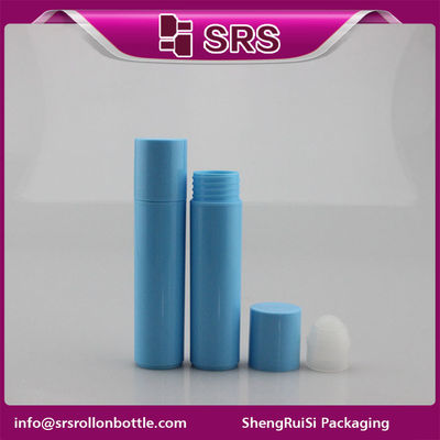 comprar SRS RPP Série 20-35ml em garrafas em rolos de várias cores para amostras/certificações Fabricação em linha
