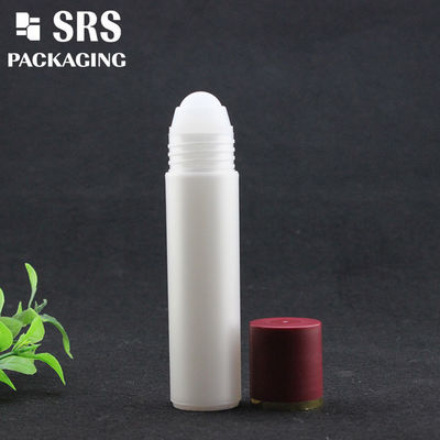 comprar Frasco Roll-On de 30ml da Série RPP Colorido para Amostragem e Aplicação Fáceis Fabricação em linha