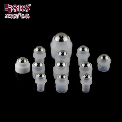comprar SUS 304 316 Rodada de aço sólido rolando em bola para 22,4mm 16mm 15,95mm 15,875mm 15,8mm 14mm Fabricação em linha