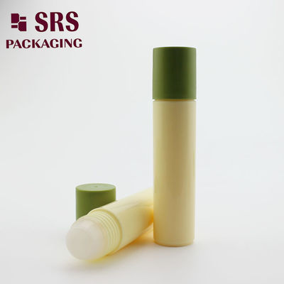 comprar Rolo de plástico colorido na garrafa Série RPP 30 ml para utilização de amostras Fabricação em linha