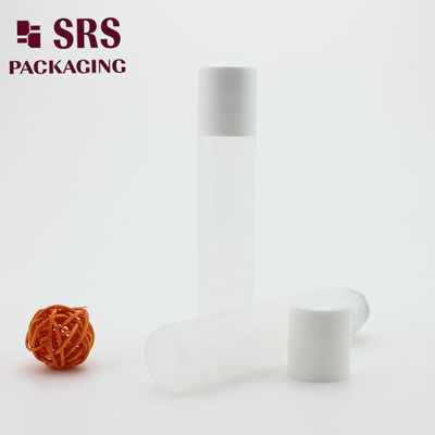 comprar Colourful RPP Series 35ml Roll On Sample Bottle em várias cores Fabricação em linha