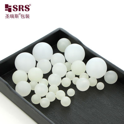 comprar Bola de rolos de plástico 9.85mm 8mm 7.938mm 7.85mm Fabricação em linha