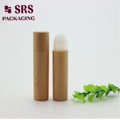 comprar Frasco Roll On de Plástico Colorido RPP-30ml para Amostra com Várias Opções de Cores Fabricação em linha
