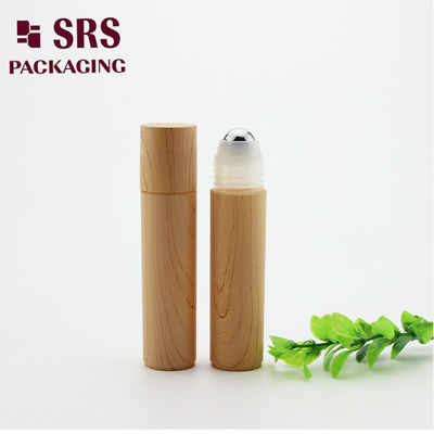 comprar Frasco Roll-On Série RPP Colorido de 30ml para Aplicação Fácil de Amostras Fabricação em linha
