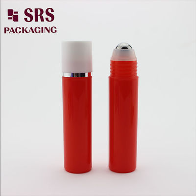 comprar 30 ml em frasco em qualquer cor para facilitar a distribuição da amostra Fabricação em linha