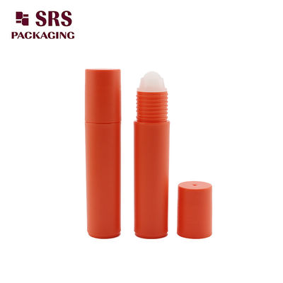 comprar Frasco Roll-On de 10ml para Perfume e Creme para os Olhos - SRS RPP Fabricação em linha