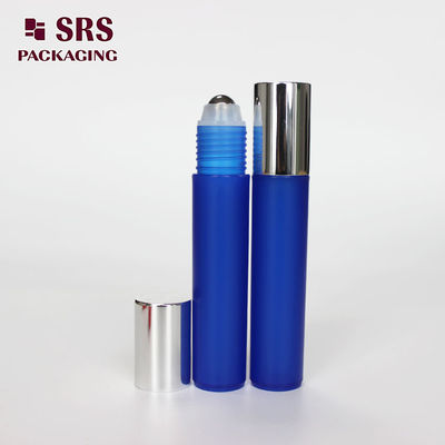 comprar RPA-12ml de plástico personalizável em frasco para perfume e creme para olhos Fabricação em linha