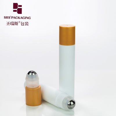 comprar Bola de aço rolha de tampa de plástico na garrafa 35 ml para amostragem de qualquer cor acabamento brilhante Fabricação em linha