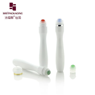 comprar SRS8449-15ML PETG Roll On Bottle Fabricação em linha