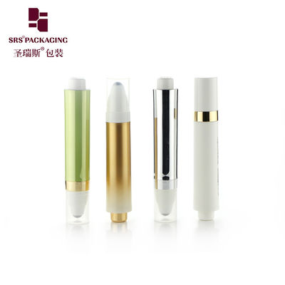 comprar Frasco Roll-On Airless 10ml 15ml Fabricação em linha