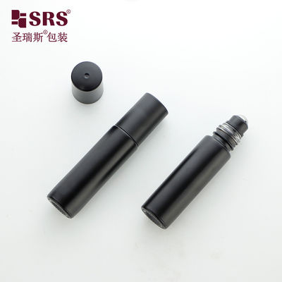 comprar Botelha de vidro de 10 ml para Esencia de Cuidados da Pele Fabricação em linha