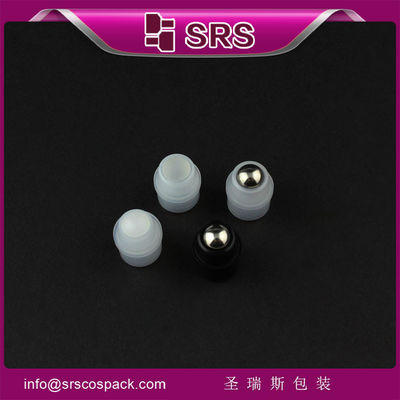 design diferente para montagem roll on, roll on house, suporte de rolo