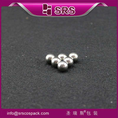 produto plástico por atacado e bola de PP plástica