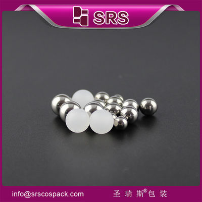 preço barato diferente bola de rolos de aço