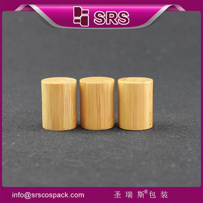 venda por grosso de tampas de plástico de diferentes tamanhos para rolo de garrafa