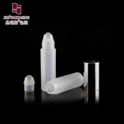 Pedras de ebulição de vidro transparente redondo sólido Soda Lime 8mm 7,96mm 7,938mm 7,9mm