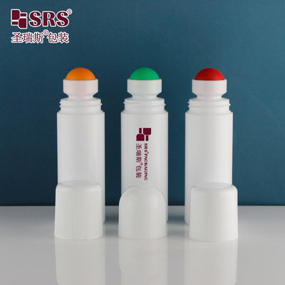 RPPD Desodorante em Rolo em garrafa 90ml 3oz